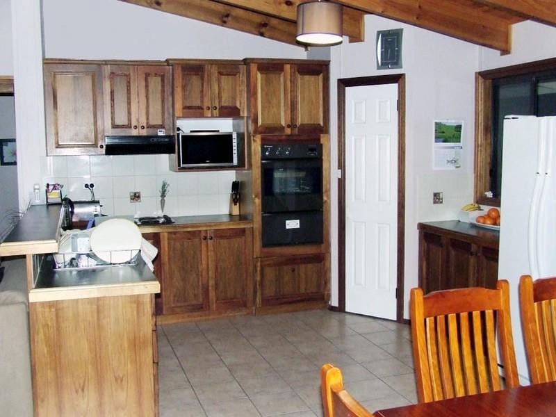 365 Fairy Hole Road, Yass NSW 2582