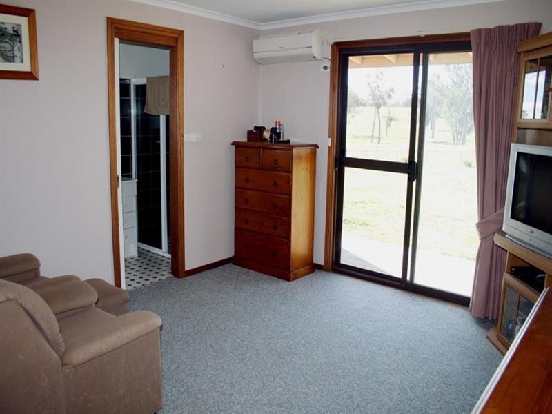 365 Fairy Hole Road, Yass NSW 2582