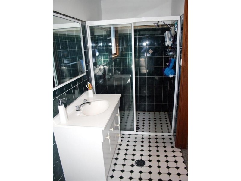 365 Fairy Hole Road, Yass NSW 2582