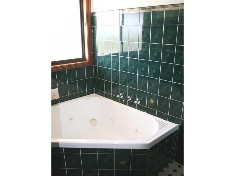 365 Fairy Hole Road, Yass NSW 2582