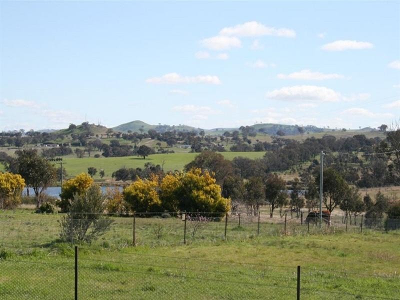 365 Fairy Hole Road, Yass NSW 2582