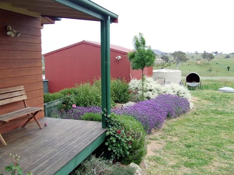 365 Fairy Hole Road, Yass NSW 2582