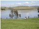 20 Patmores Road, Yass NSW 2582