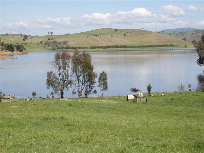20 Patmores Road, Yass NSW 2582