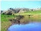 20 Patmores Road, Yass NSW 2582