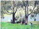 20 Patmores Road, Yass NSW 2582