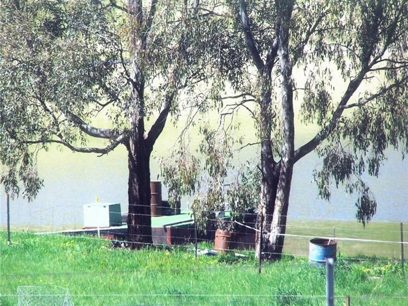 20 Patmores Road, Yass NSW 2582