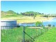 20 Patmores Road, Yass NSW 2582