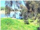 20 Patmores Road, Yass NSW 2582