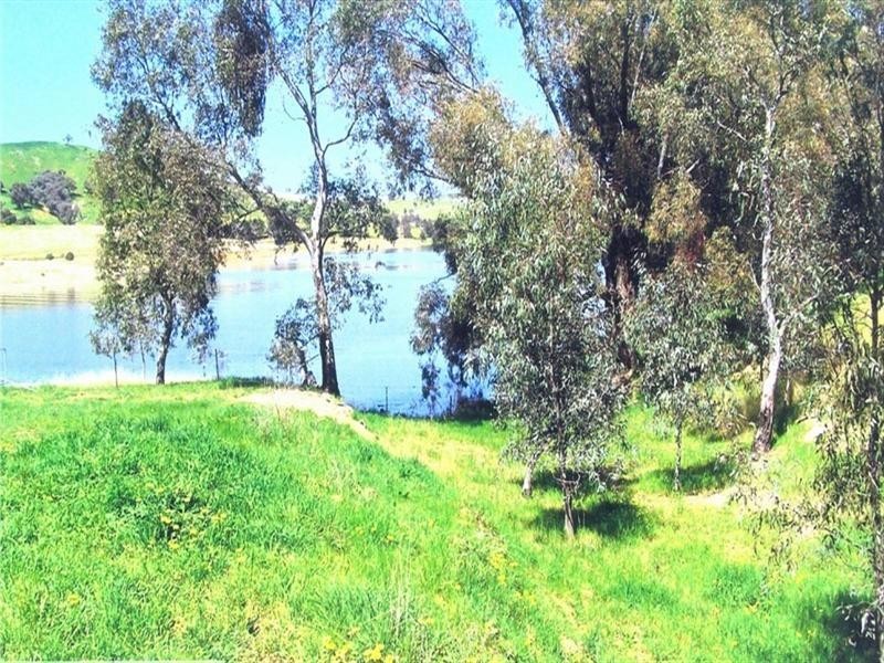 20 Patmores Road, Yass NSW 2582