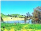 20 Patmores Road, Yass NSW 2582
