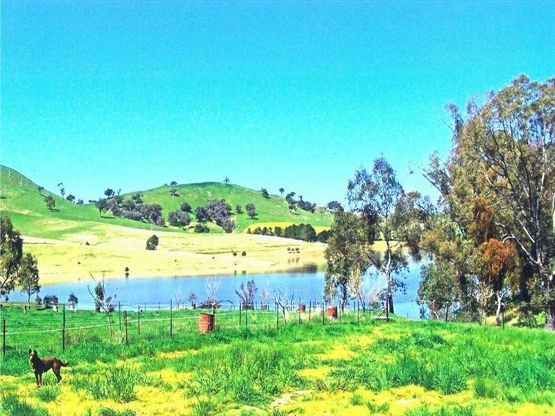 20 Patmores Road, Yass NSW 2582