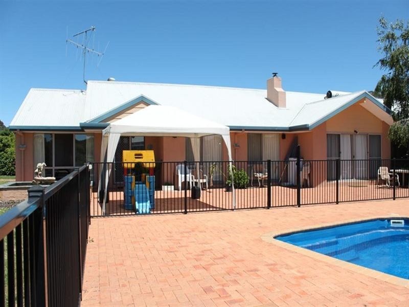 3 Ambleside Avenue, Murrumbateman NSW 2582