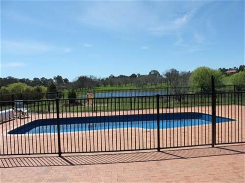 3 Ambleside Avenue, Murrumbateman NSW 2582