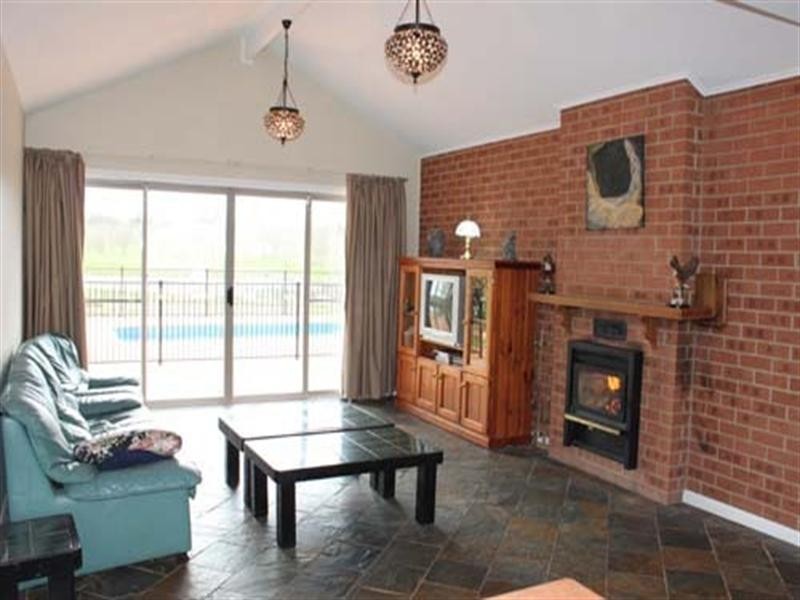 3 Ambleside Avenue, Murrumbateman NSW 2582