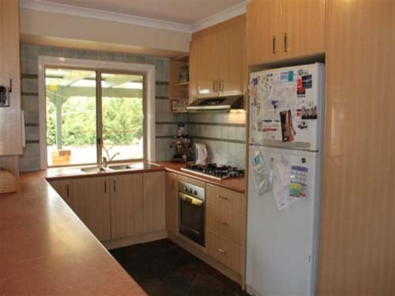 3 Ambleside Avenue, Murrumbateman NSW 2582