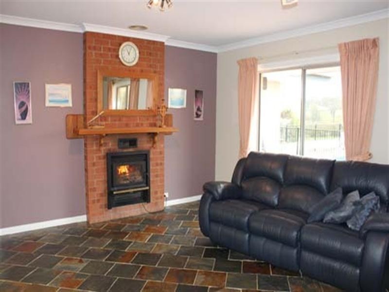 3 Ambleside Avenue, Murrumbateman NSW 2582