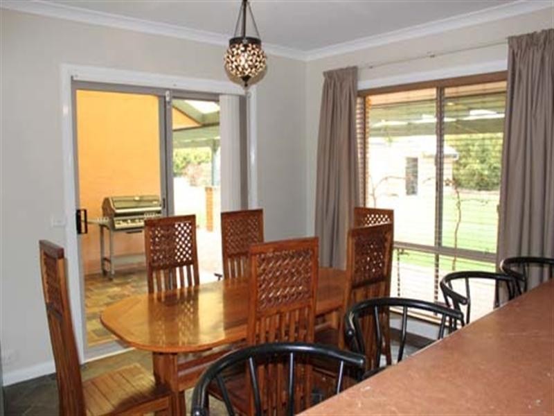 3 Ambleside Avenue, Murrumbateman NSW 2582