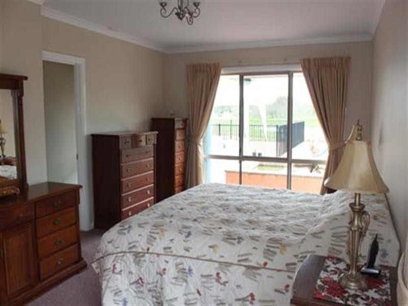 3 Ambleside Avenue, Murrumbateman NSW 2582