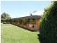 3 Ambleside Avenue, Murrumbateman NSW 2582