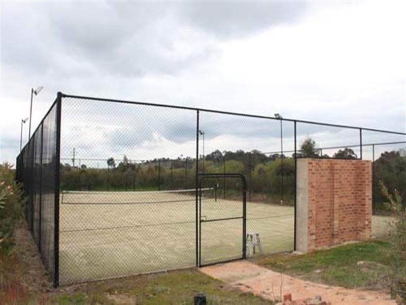 3 Ambleside Avenue, Murrumbateman NSW 2582