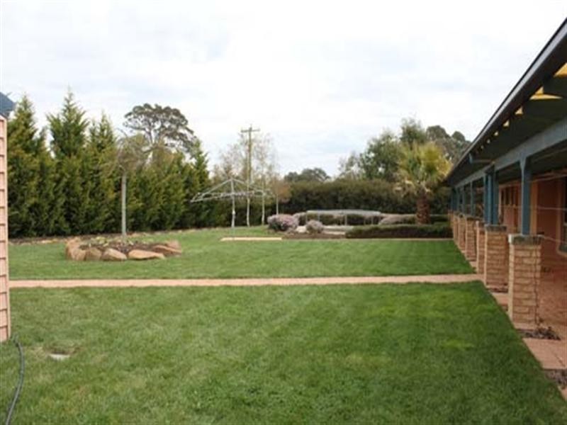 3 Ambleside Avenue, Murrumbateman NSW 2582