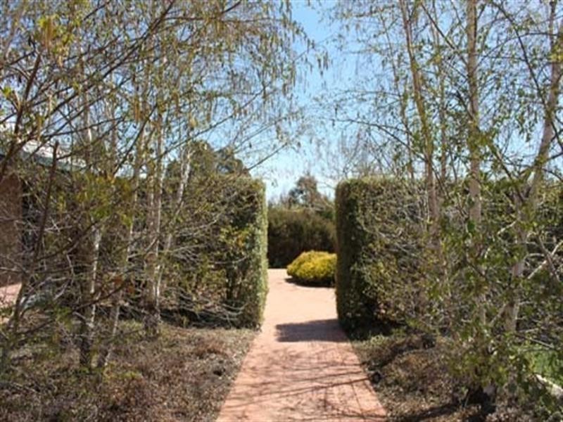 3 Ambleside Avenue, Murrumbateman NSW 2582