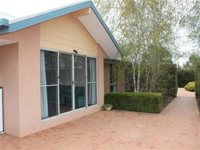 3 Ambleside Avenue, Murrumbateman NSW 2582