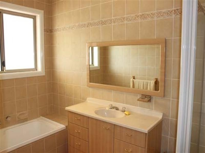 3 Ambleside Avenue, Murrumbateman NSW 2582