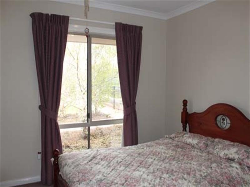 3 Ambleside Avenue, Murrumbateman NSW 2582