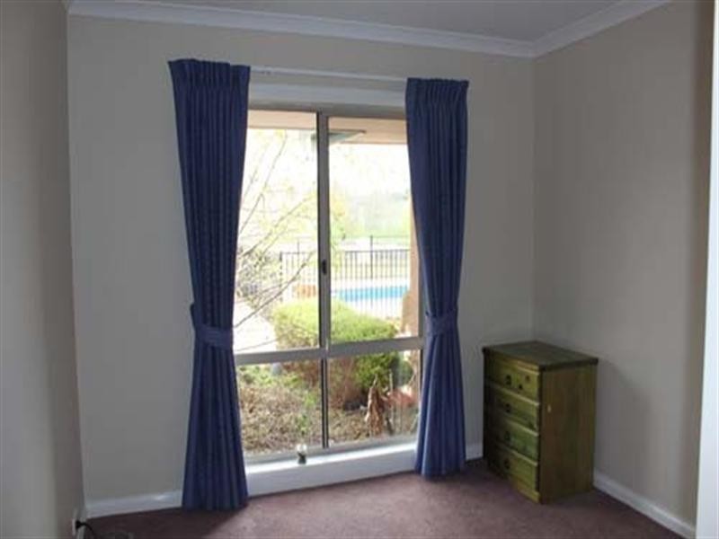 3 Ambleside Avenue, Murrumbateman NSW 2582