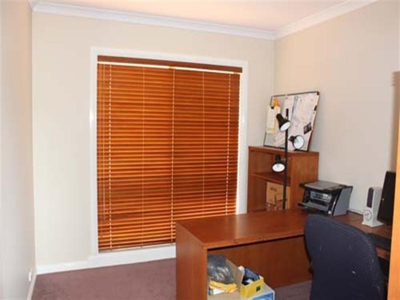 3 Ambleside Avenue, Murrumbateman NSW 2582