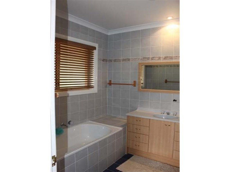 3 Ambleside Avenue, Murrumbateman NSW 2582