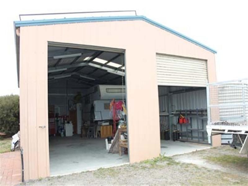 3 Ambleside Avenue, Murrumbateman NSW 2582