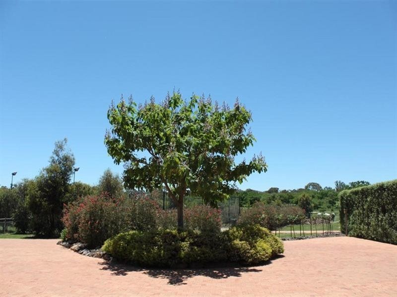 3 Ambleside Avenue, Murrumbateman NSW 2582