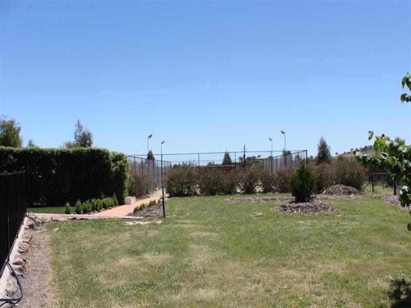 3 Ambleside Avenue, Murrumbateman NSW 2582