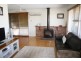 22a Ford Street, Yass NSW 2582