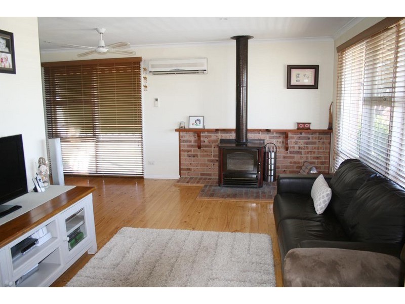 22a Ford Street, Yass NSW 2582