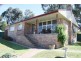 22a Ford Street, Yass NSW 2582