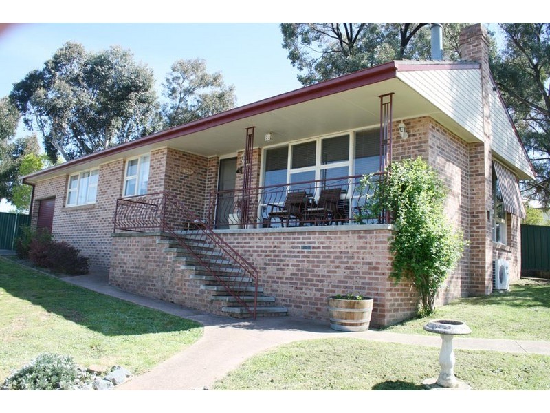 22a Ford Street, Yass NSW 2582