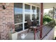 22a Ford Street, Yass NSW 2582