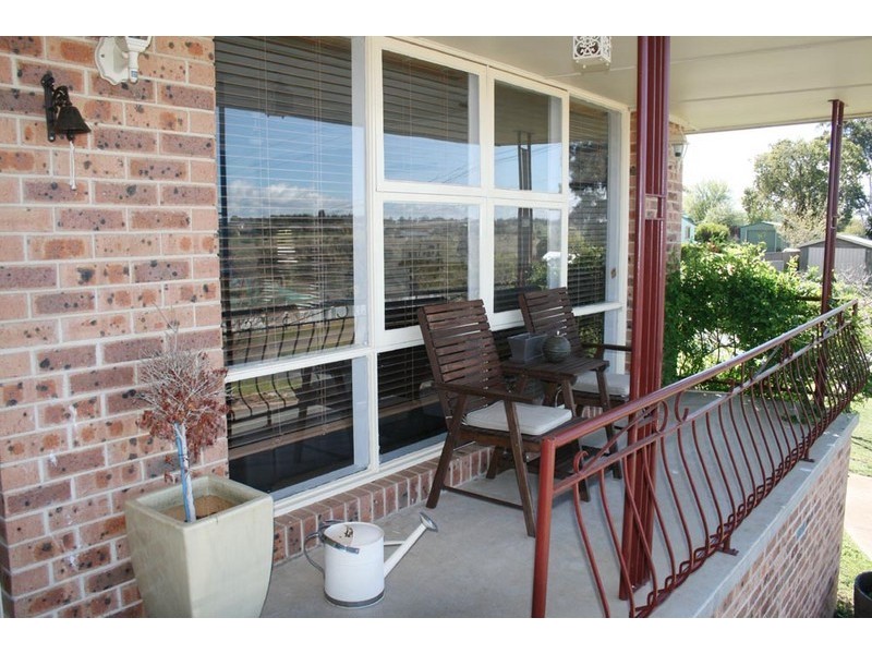 22a Ford Street, Yass NSW 2582