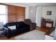 22a Ford Street, Yass NSW 2582