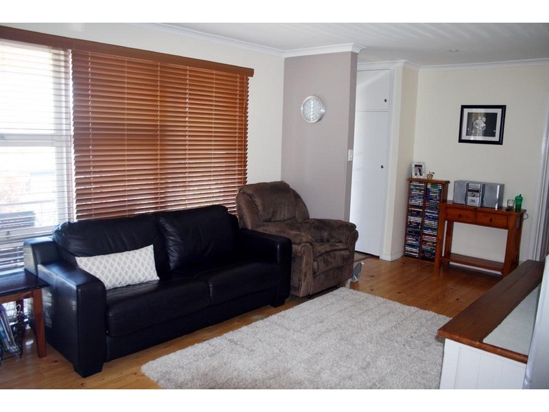 22a Ford Street, Yass NSW 2582