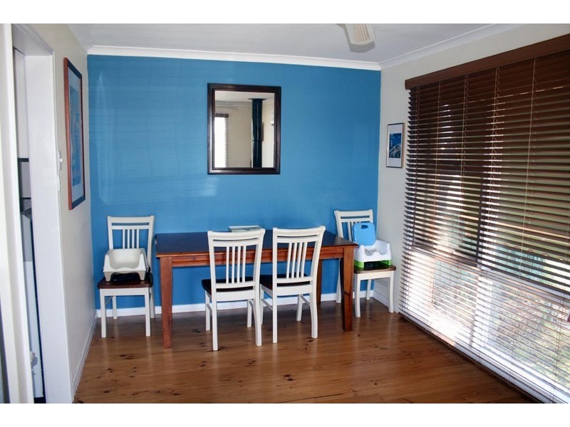 22a Ford Street, Yass NSW 2582