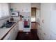 22a Ford Street, Yass NSW 2582