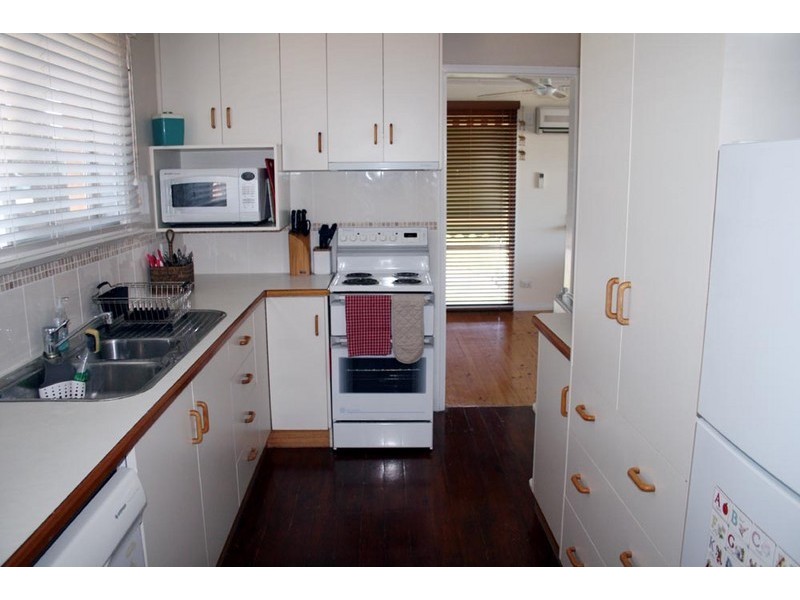 22a Ford Street, Yass NSW 2582