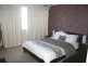 22a Ford Street, Yass NSW 2582