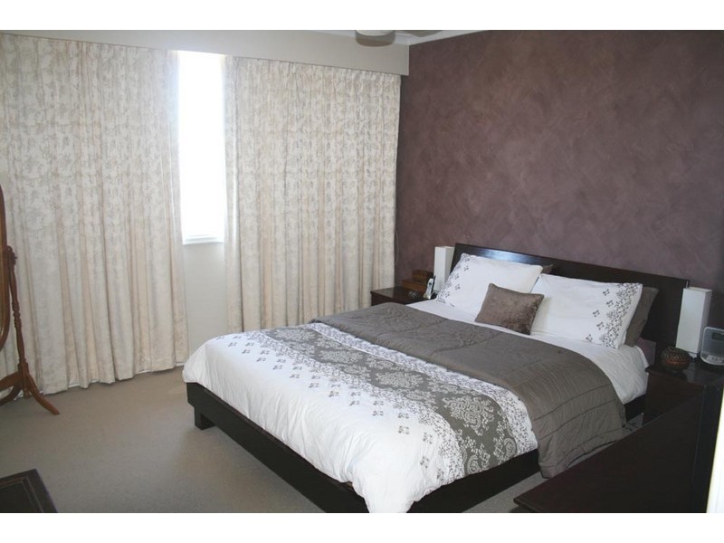 22a Ford Street, Yass NSW 2582