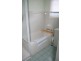 22a Ford Street, Yass NSW 2582